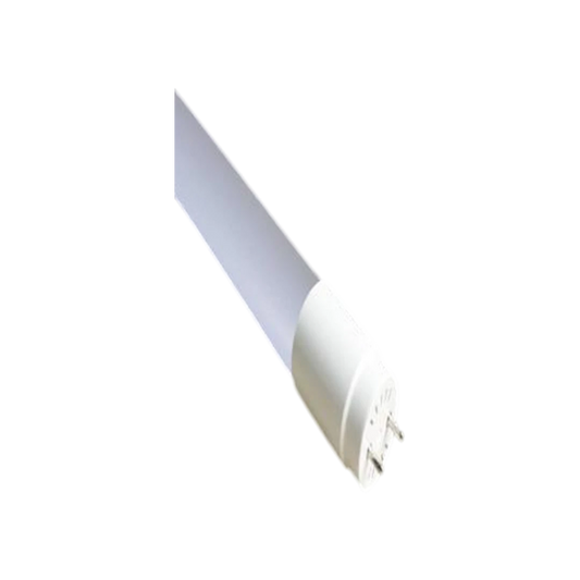 QT8-20W-WW