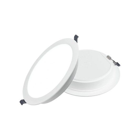 RD-18W-WW