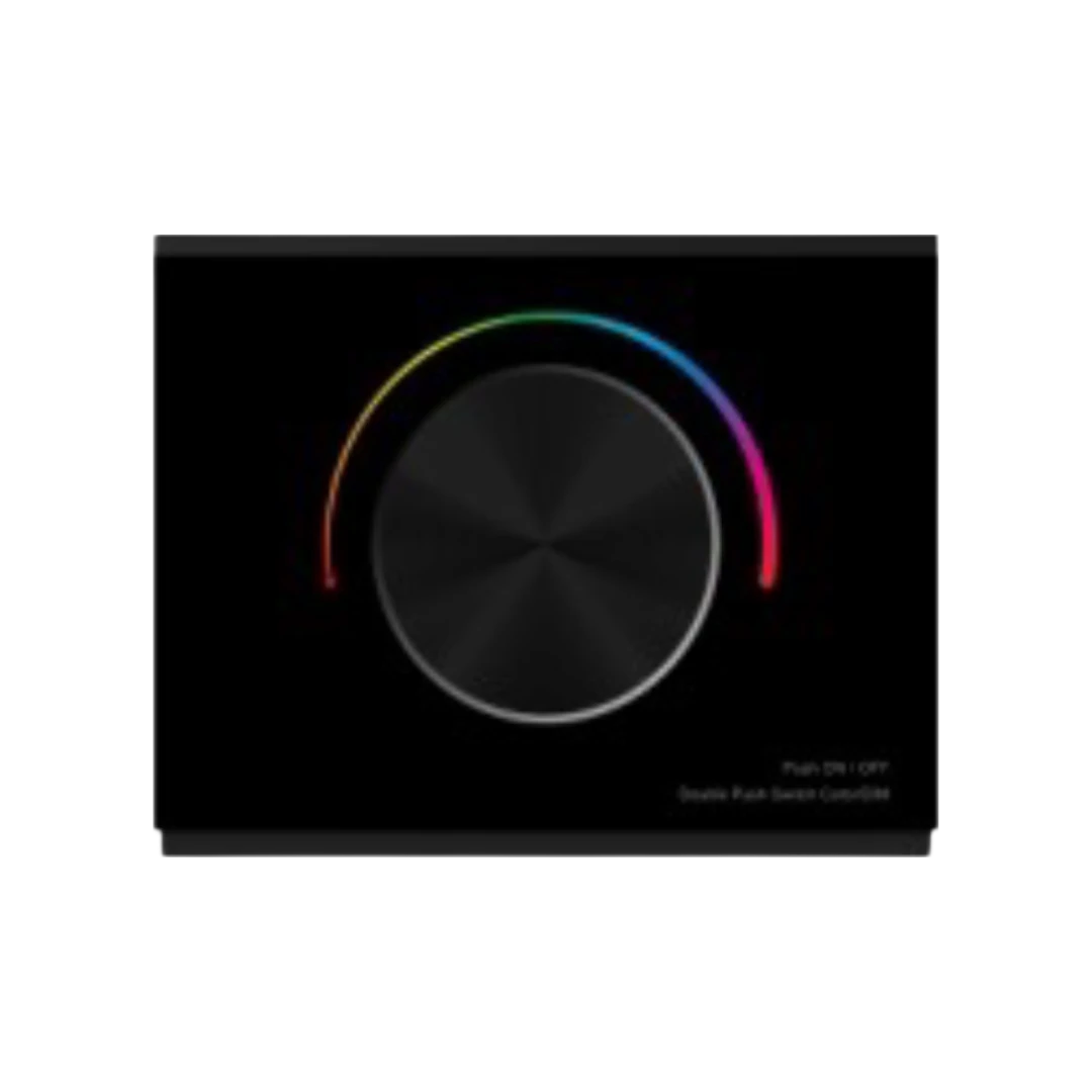 RE-RGB-K3