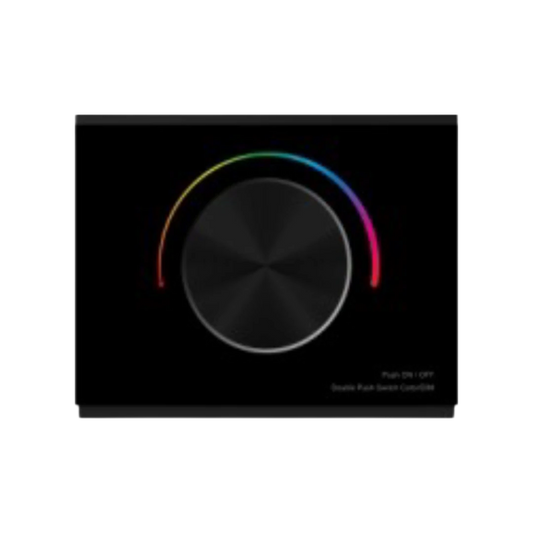 RE-RGB-K3