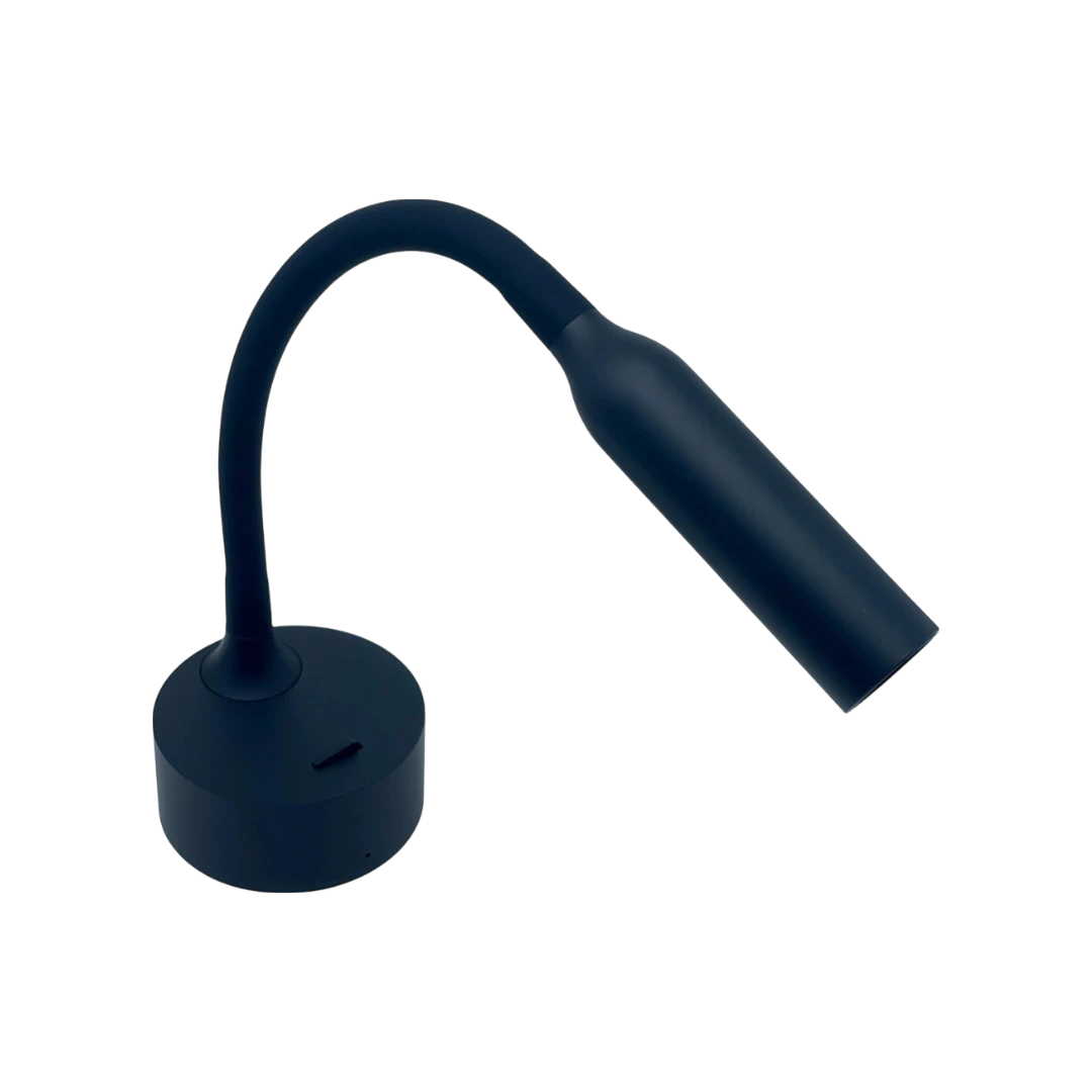 REED-3W-BK
