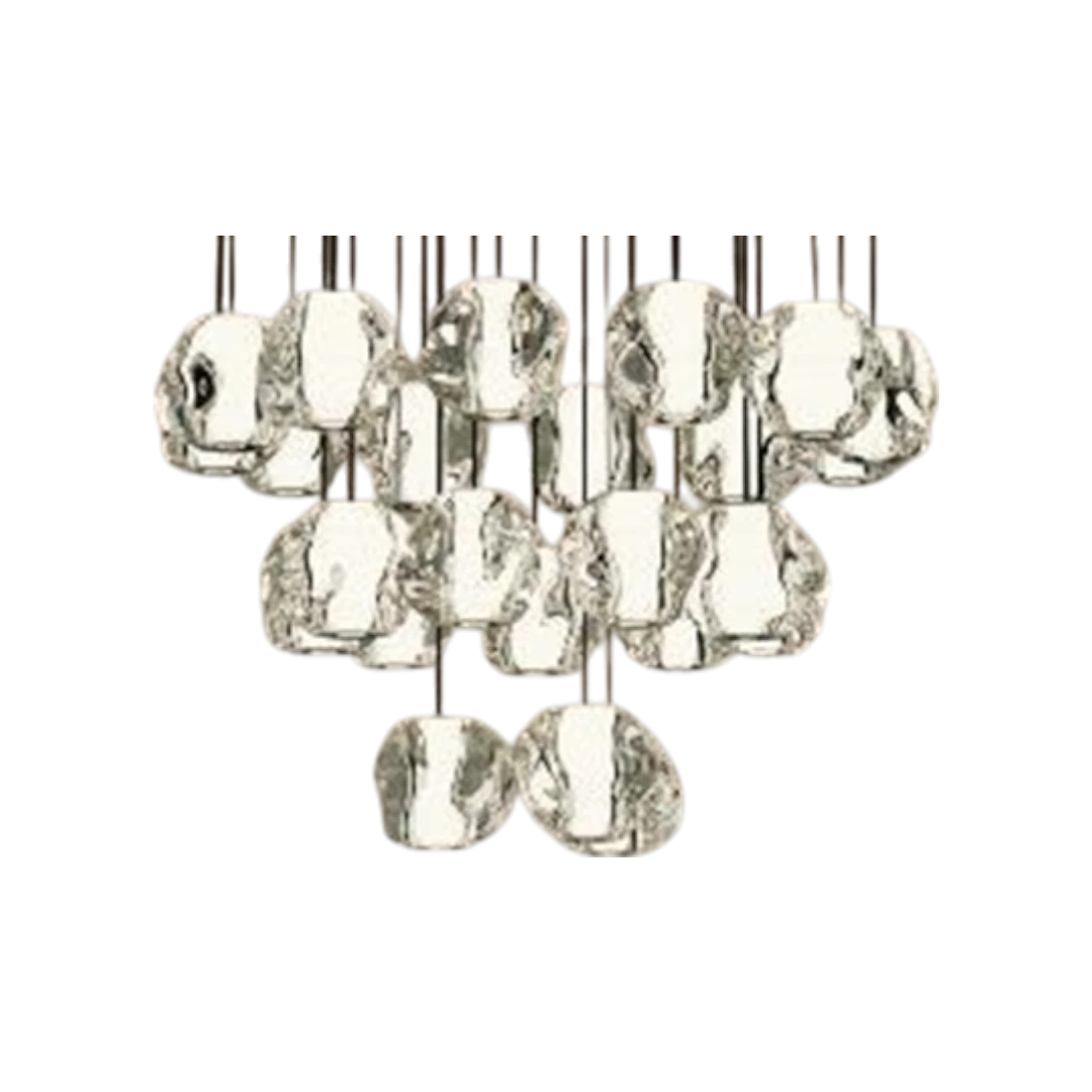 ROCIO-24-GOLD