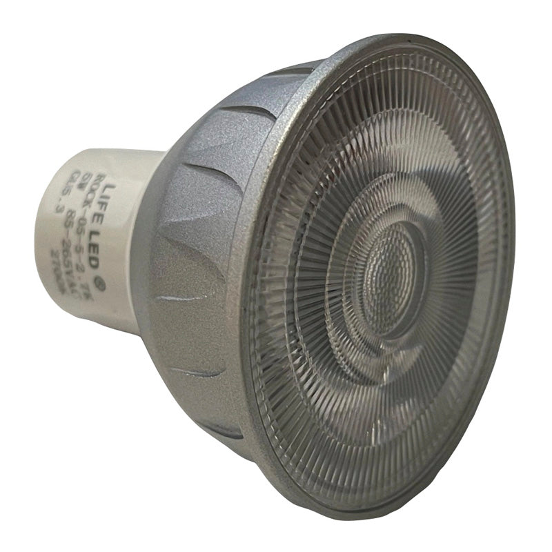 ROCK-05-5W-2.7K