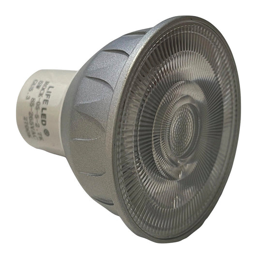 ROCK-05-5W-2.7K