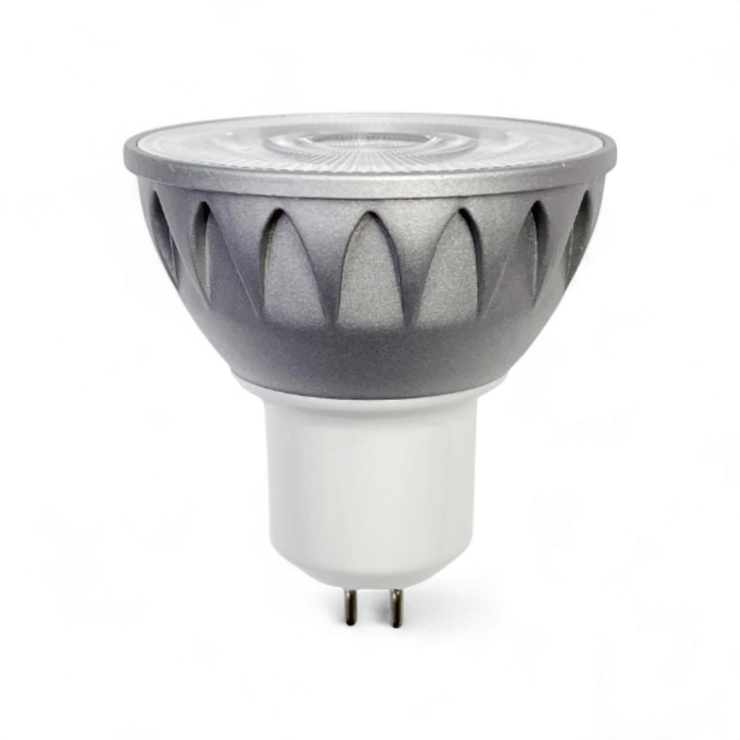 ROCK-05-5W-2.7K