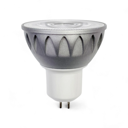 ROCK-05-5W-2.7K