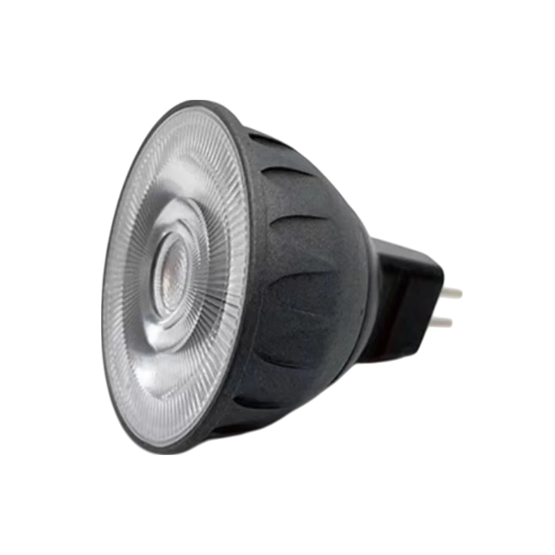 ROCK-05-7W-3K-DIM