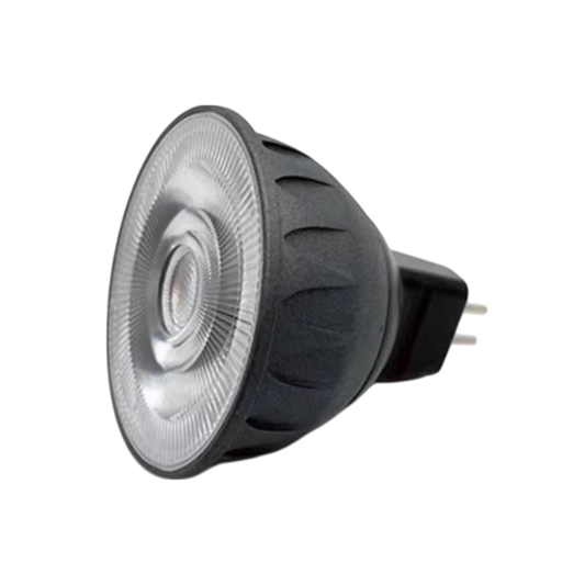 ROCK-05-7W-3K-DIM
