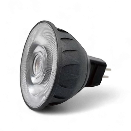 ROCK-07-7.5W-3K-DIM