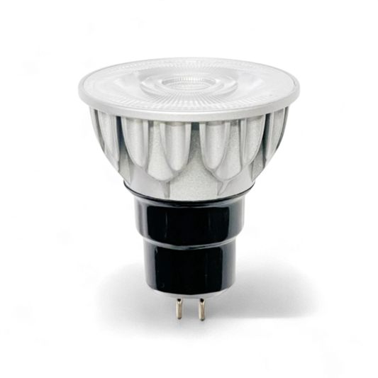 ROCK-07-7W-3K-DIM
