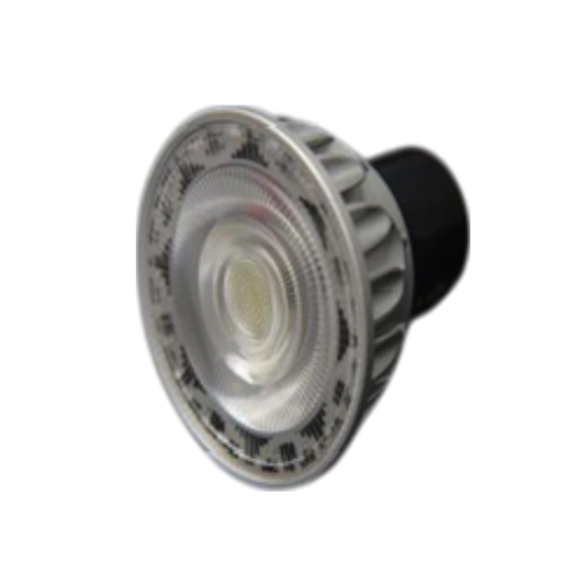 ROCK-07-7W-3K-GU10