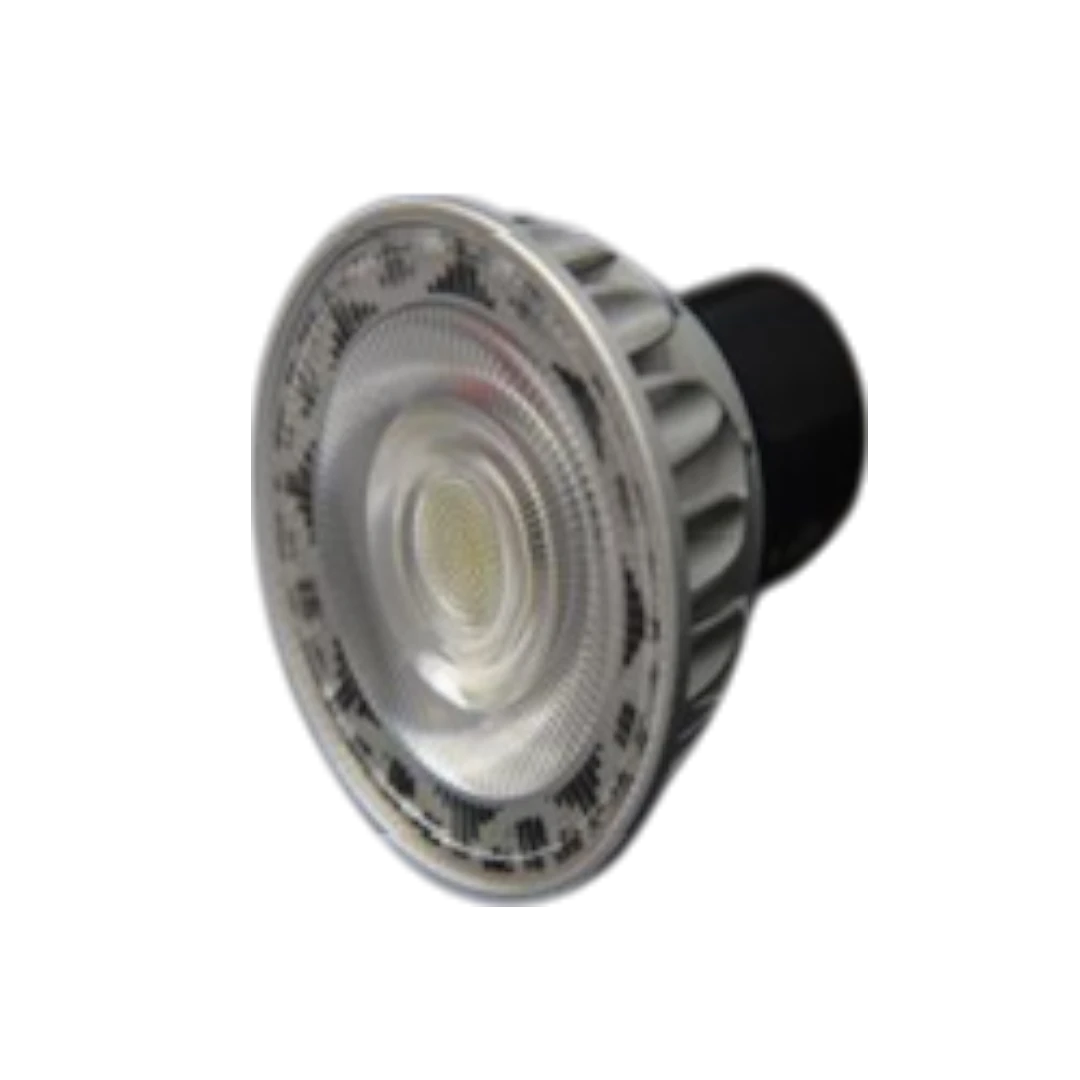 ROCK-07-7W-3K