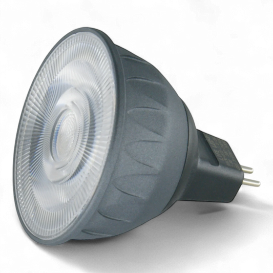MR16 LED Spot - 7.5W