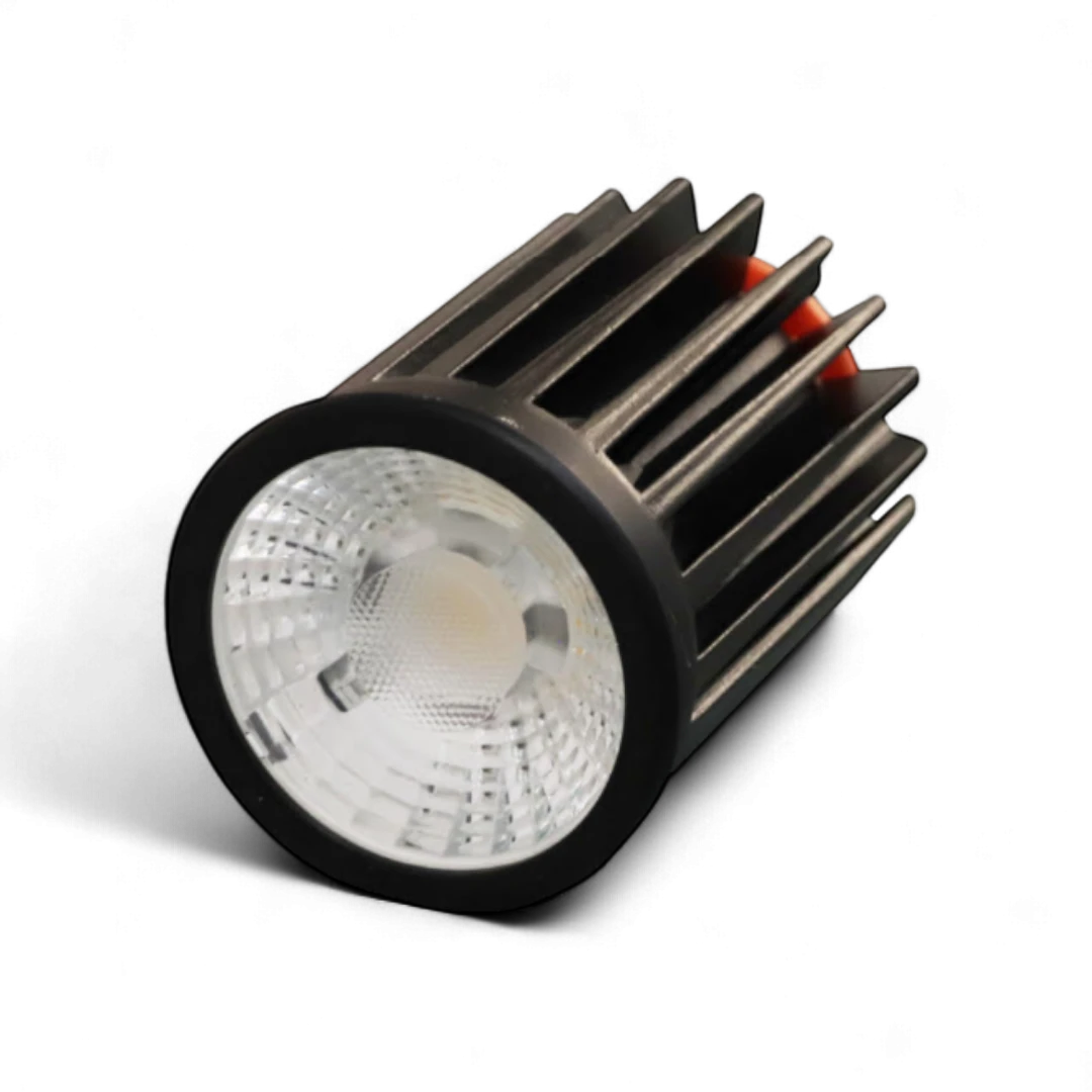 ROCK-12-12W-3K-DIM