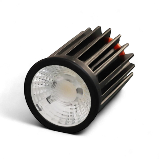 ROCK-12-12W-3K-DIM