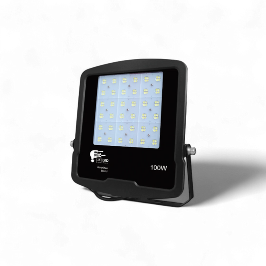 ROCK-2-100W-4K