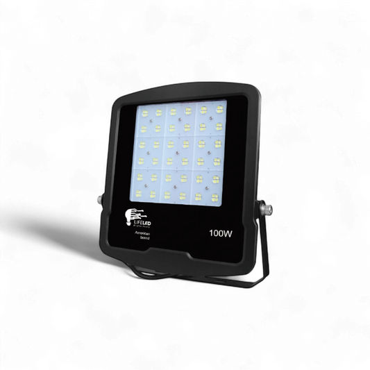ROCK-2-100W-CW