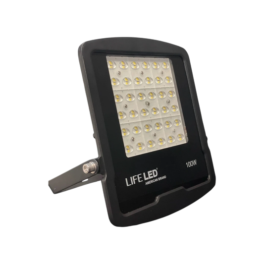 ROCK-2-100W-CW