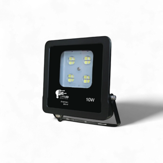 ROCK-2-10W-WW