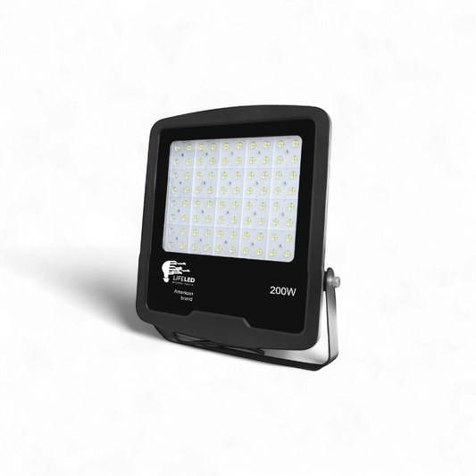ROCK-2-200W-CW