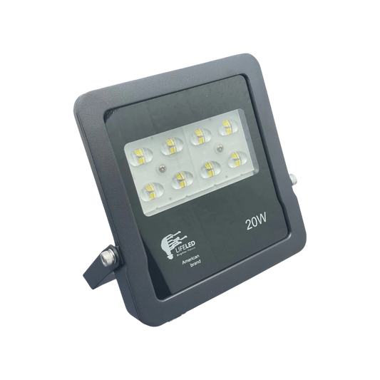ROCK-2-50W-CW
