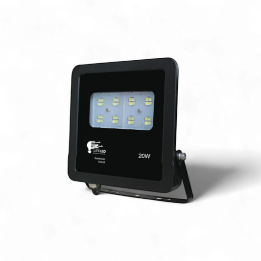 ROCK-2-20W-CW