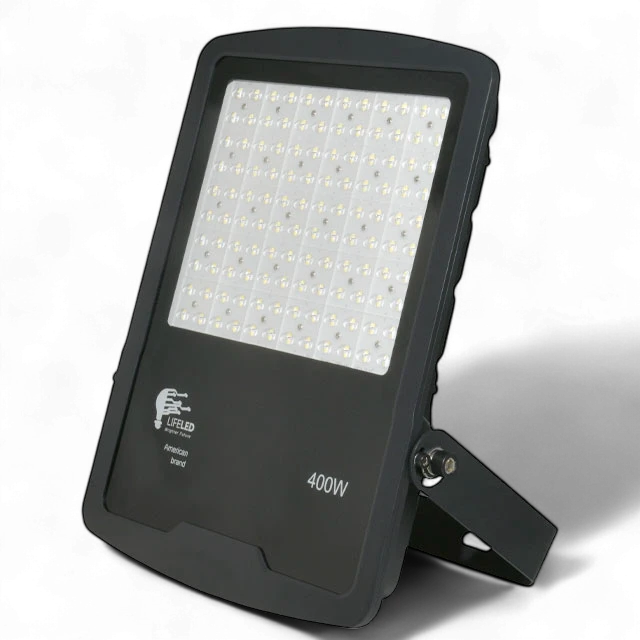 Flood Light - 400W