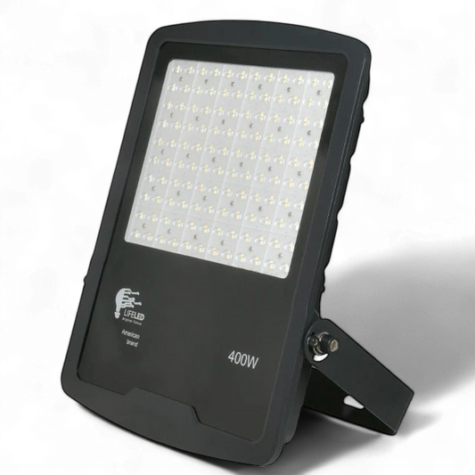 Flood Light - 400W
