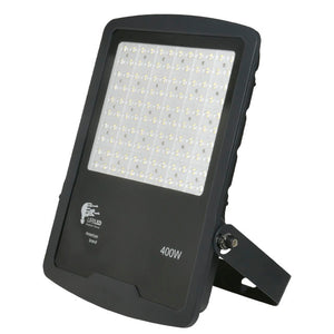 FLOOD LIGHT ROCK-2-400W