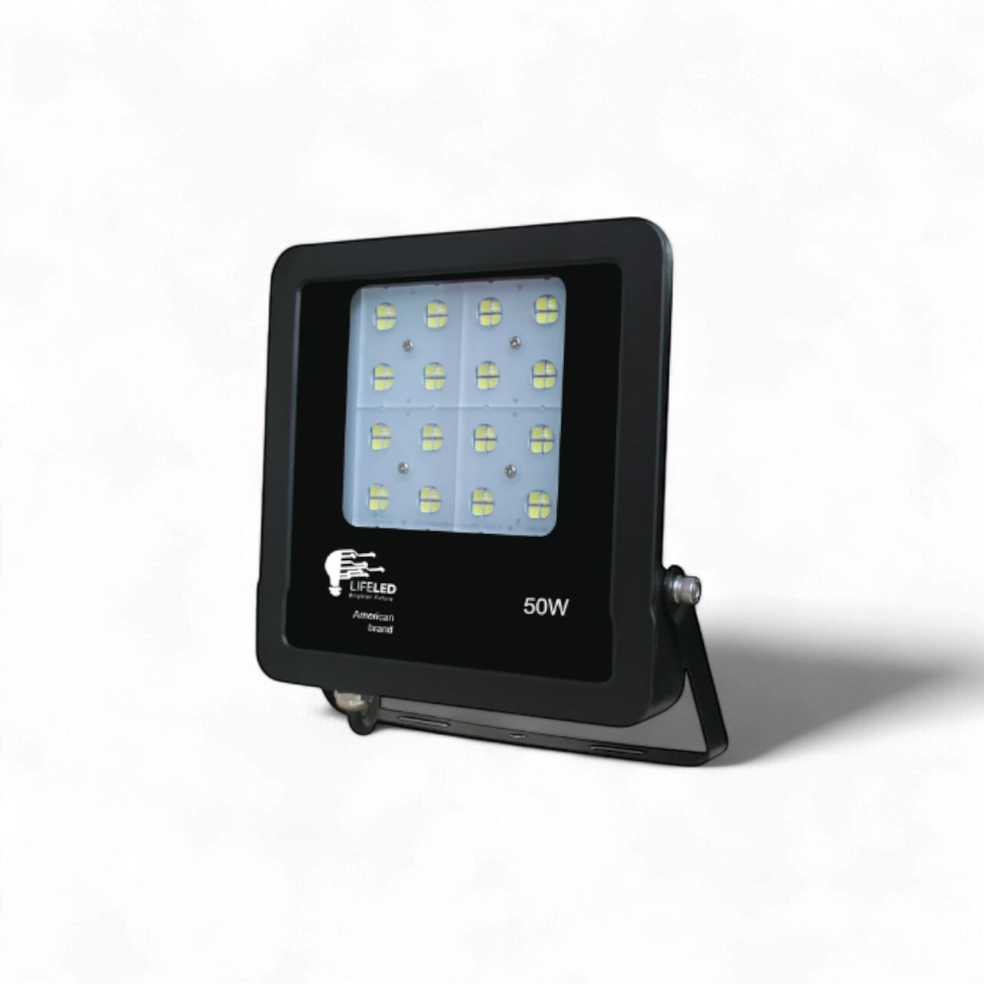 ROCK-2-50W-CW