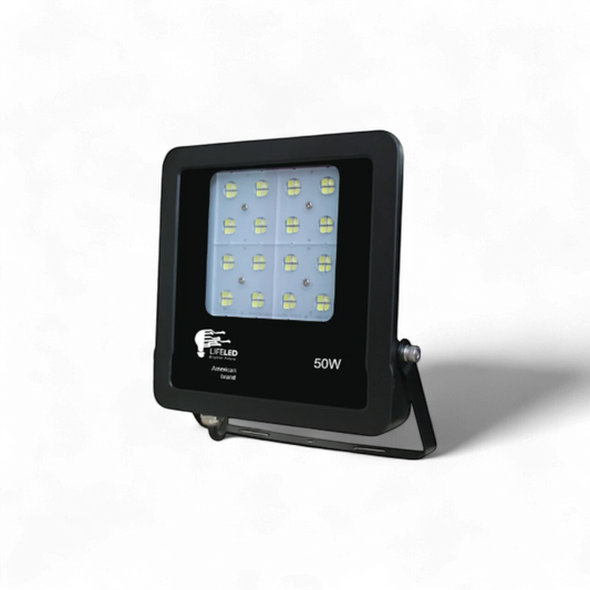 ROCK-2-50W-WW
