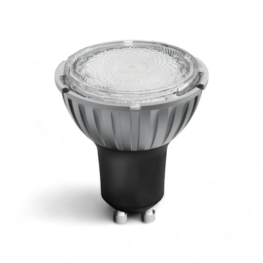 ROCK-FIN-7.5W-3K-ZOOM