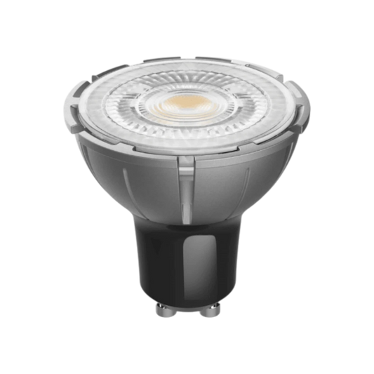 ROCK-PRO-7.5W-3K-DTW