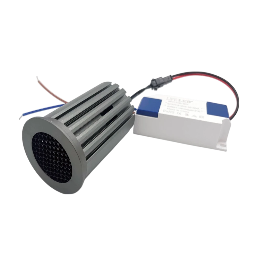 ROCK-S12-3K-DIM