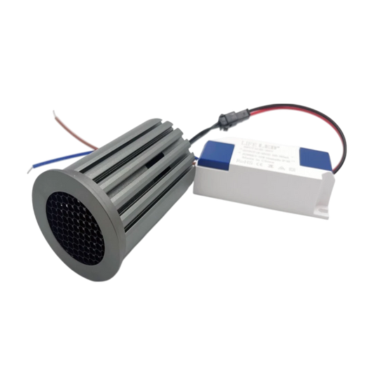 ROCK-S12-3K-DIM