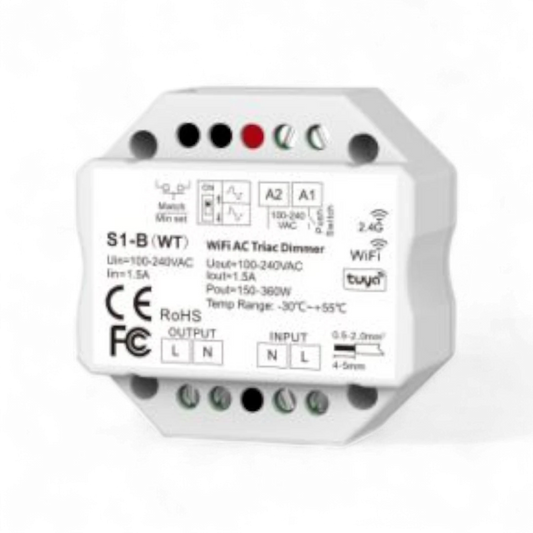 S1-B-TUYA-220V
