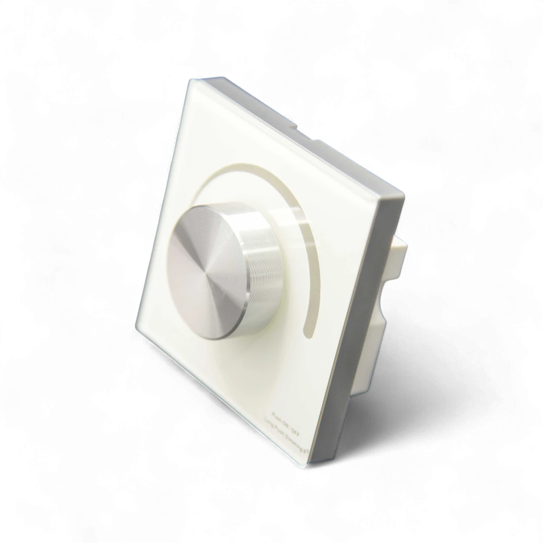 S1K-DIMMER
