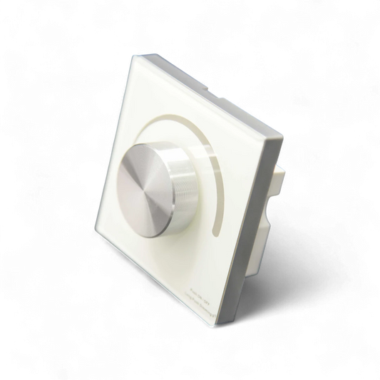 S1K-DIMMER