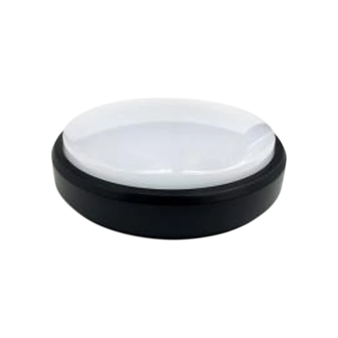 SENSOR10-CW