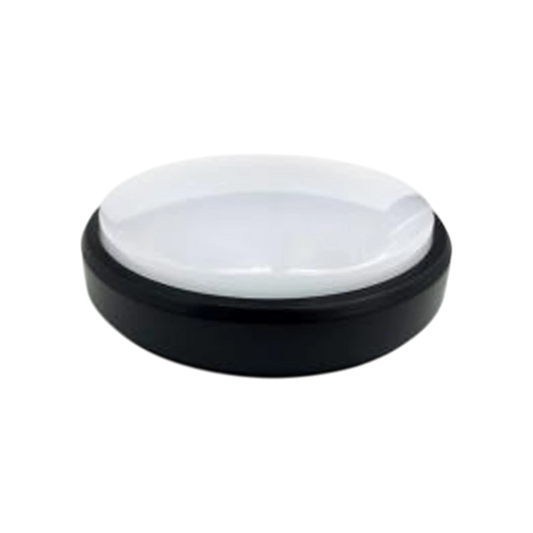 SENSOR10-CW