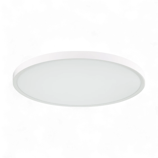 Life LED SIMA Surface Panel Light - 50 to 75cm
