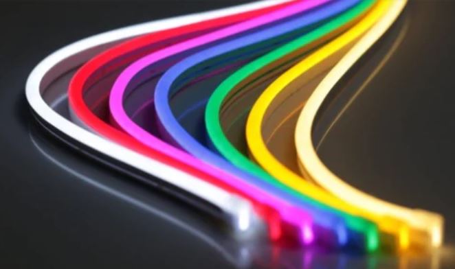 SL-NEON-6K