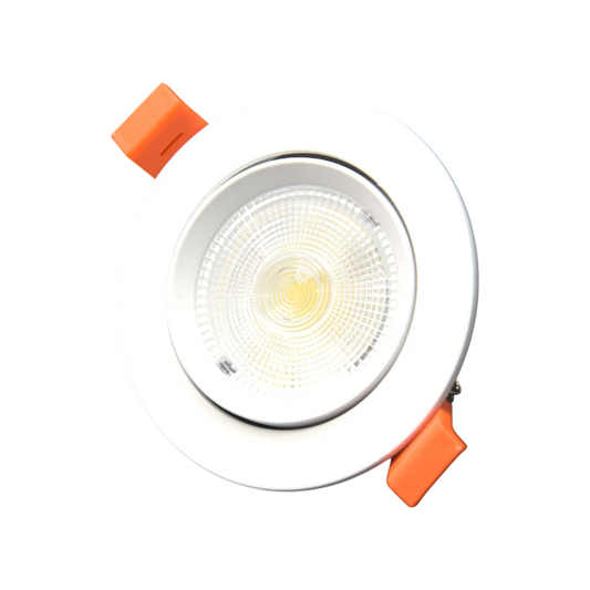 SLIM-10W-CW