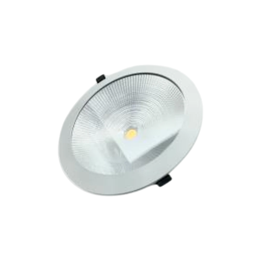 SLIM-COB-15W-WW