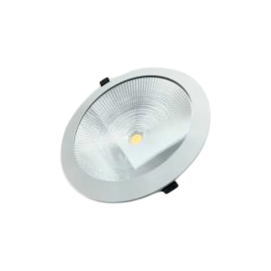 SLIM-COB-15W-WW