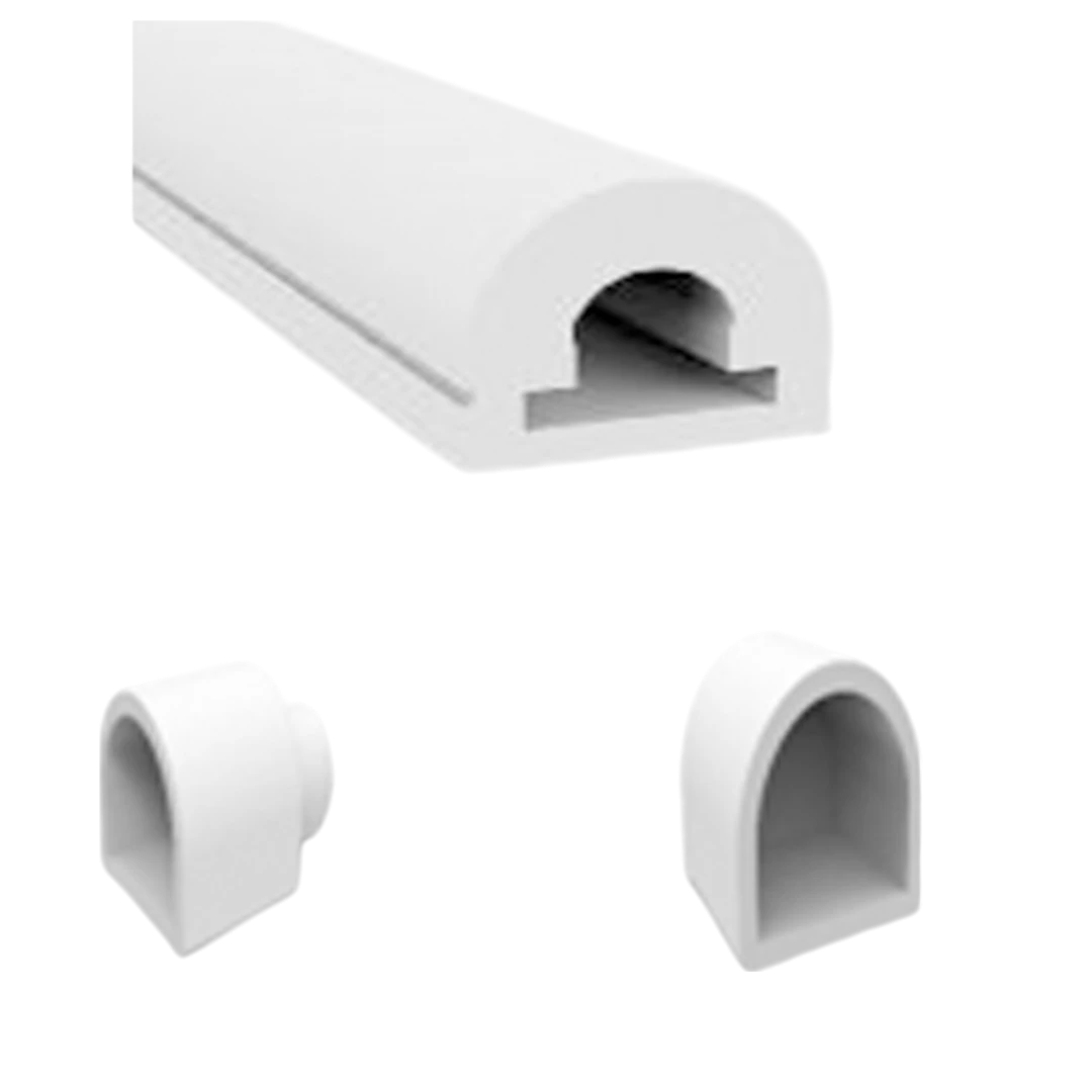 SLT-1513-R