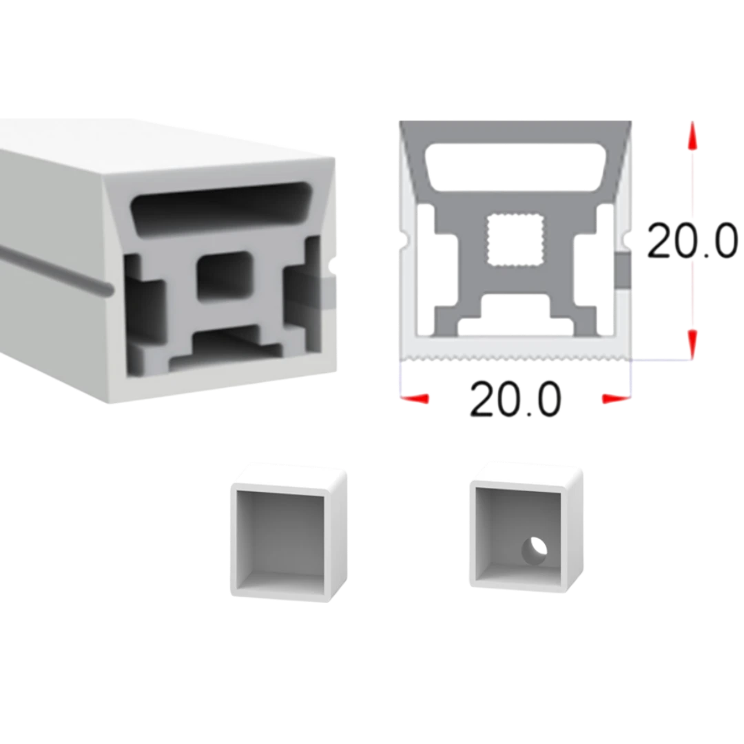 SLT-2020-S