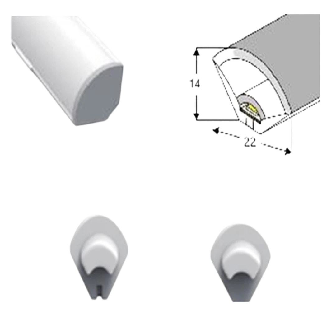 SLT-22-V
