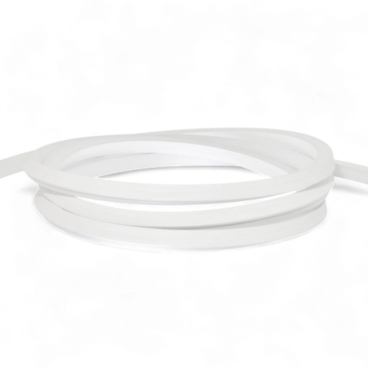 3D Dual-Bend Neon LED Strip