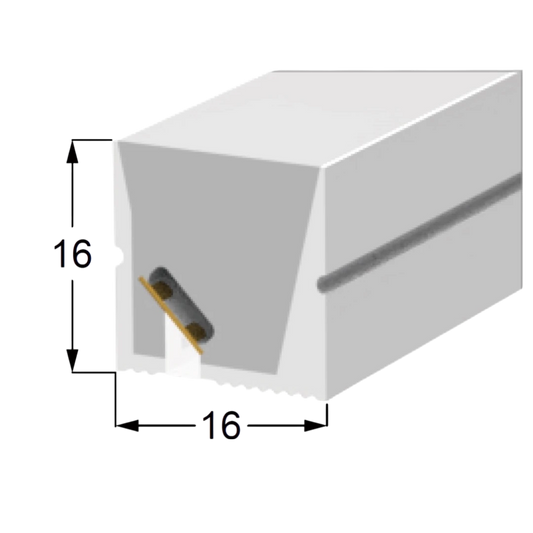 SLT-3D-1212-FS